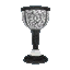 BC4-icon-misc-AyleidGoblet01.png