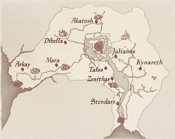 OB-book-Wayshrines Map.jpg