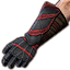 ON-icon-armor-Hands-Abnur Tharn.png