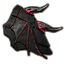ON-icon-armor-Pauldrons-World-Eater's Ruin.png