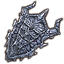 ON-icon-armor-Shield-Nightflame.png