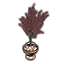 ON-icon-furnishing-Alinor Potted Plant, Perpetual Bloom.png