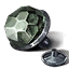 ON-icon-lead-Blackened Moonstone Rivets.png