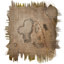 ON-icon-lead-Brittle Linen Pilgrimage Map.png