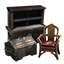 ON-icon-stolen-Furniture.png