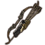 ON-icon-weapon-Bow-Arkay Unending Cycle.png