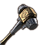 ON-icon-weapon-Mace-Sentinel of Rkugamz.png