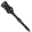 ON-icon-weapon-Mace-Stormlord.png