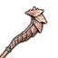 ON-icon-weapon-Mace-Tremorscale.png