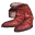 TD3-icon-armor-Colovian Fur Boots (red).png