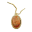 TD3-icon-clothing-Common Amulet Nib3c.png