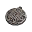 TD3-icon-clothing-Expensive Amulet Sky1.png