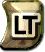 UESP-icon-Xbox LT.png