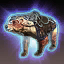 ON-icon-achievement-Imperial Warbear Seeker.png