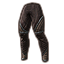 ON-icon-armor-Breeches-Ancestral High Elf.png
