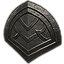 ON-icon-armor-Girdle-Dead Keeper.png