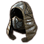ON-icon-armor-Helm-Outlaw.png