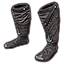 ON-icon-armor-Homespun Shoes-High Elf.png