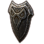 ON-icon-armor-Orichalc Steel Shield-Redguard.png