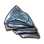ON-icon-armor-Pauldrons-Glass.png