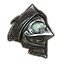 ON-icon-armor-Pauldrons-Nighthollow.png