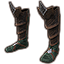 ON-icon-armor-Shoes-Mercenary.png