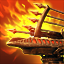 ON-icon-death-Fire Lancer.png