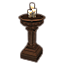 ON-icon-furnishing-Alinor Candles, Stand.png