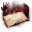 ON-icon-memento-Vaermina's Shadow.png