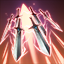 ON-icon-skill-Dual Wield-Deadly Cloak.png