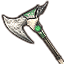 ON-icon-weapon-Axe-Tide-Born.png