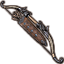 ON-icon-weapon-Bow-Assassins League.png