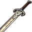 ON-icon-weapon-Ebony Sword-Nord.png