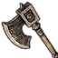 ON-icon-weapon-Iron Battle Axe-Nord.png
