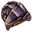 TD3-icon-armor-Expensive Telvanni Hat 02.png