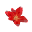 TD3-icon-ingredient-Blood Lily Flower.png