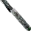 TD3-icon-weapon-Nordic Seax.png