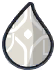 CT-icon-Oil.png