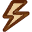 OBR-icon-chart-Magicka Cost.png