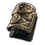 ON-icon-armor-Arm Cops-Moongrave Fane.png
