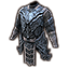 ON-icon-armor-Cuirass-Worm Cult.png