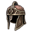 ON-icon-armor-Hide Helmet-Imperial.png