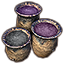 ON-icon-dye stamp-Magnanimous Shrinking Violet.png