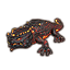 ON-icon-pet-Appleback Salamander.png