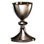ON-icon-stolen-Chalice.png