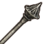 ON-icon-weapon-Iron Maul-Redguard.png