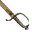 TD3-icon-weapon-Iron Saber.png