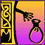 GEN-misc-Skill Sneak Icon (Morrowind Codex).gif