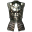 MW-icon-armor-Lord's Mail.png