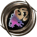 OBR-icon-effect-Reflect Damage.png